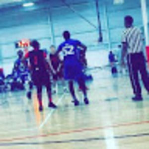 Meet your Posher, Tyrome